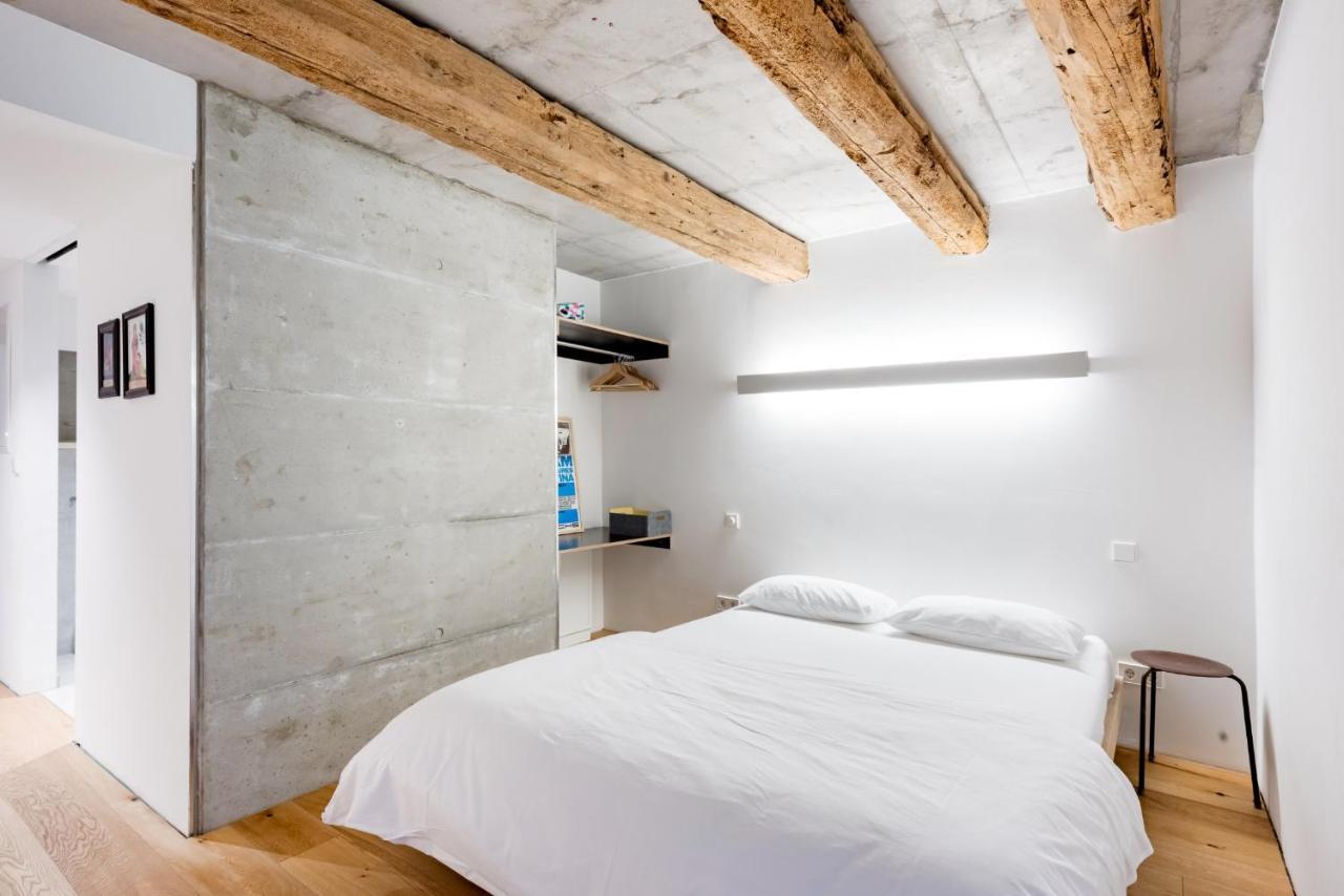 Friz Holiday Apartments Gundelfingen  Ngoại thất bức ảnh