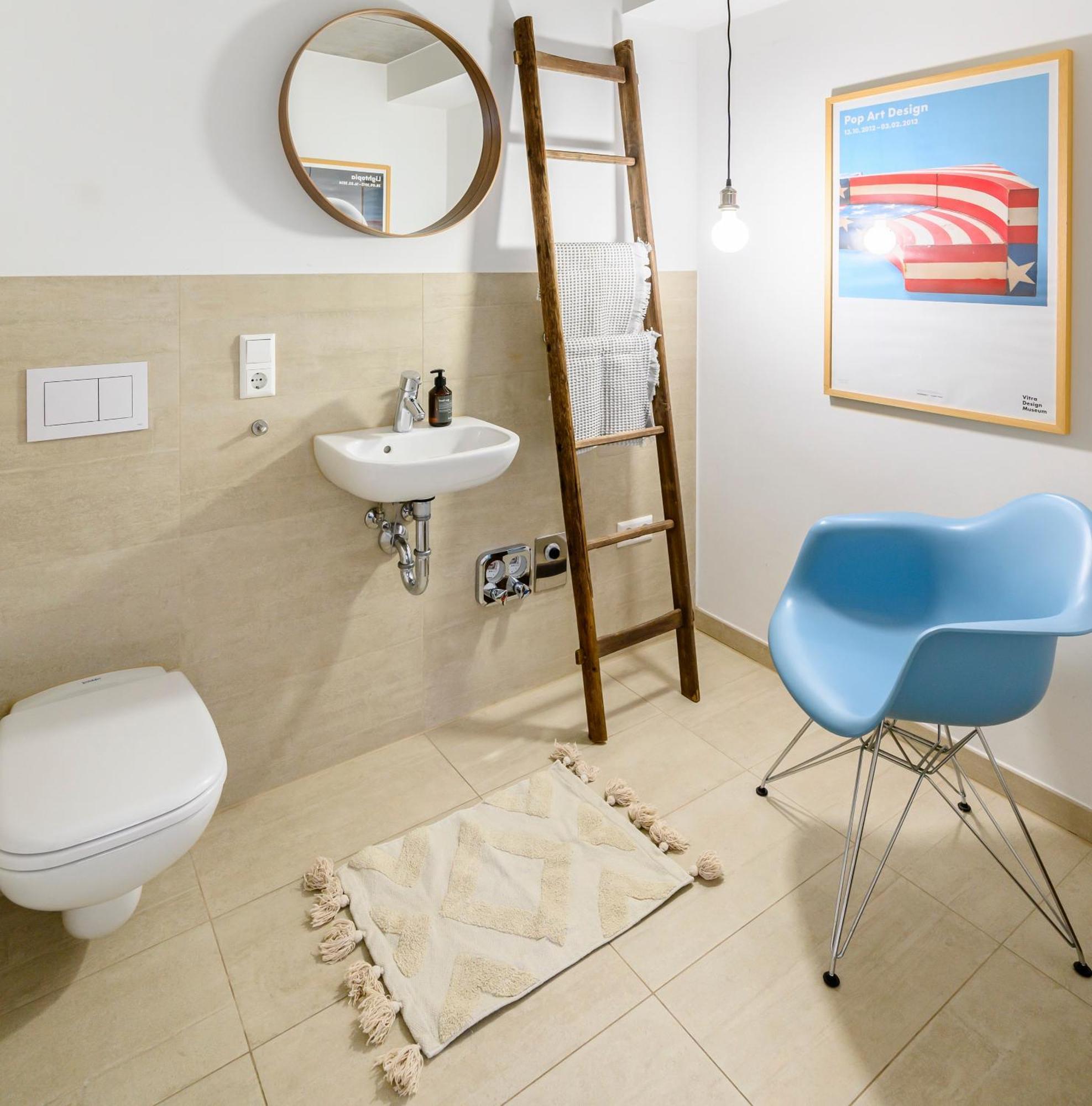 Friz Holiday Apartments Gundelfingen  Ngoại thất bức ảnh