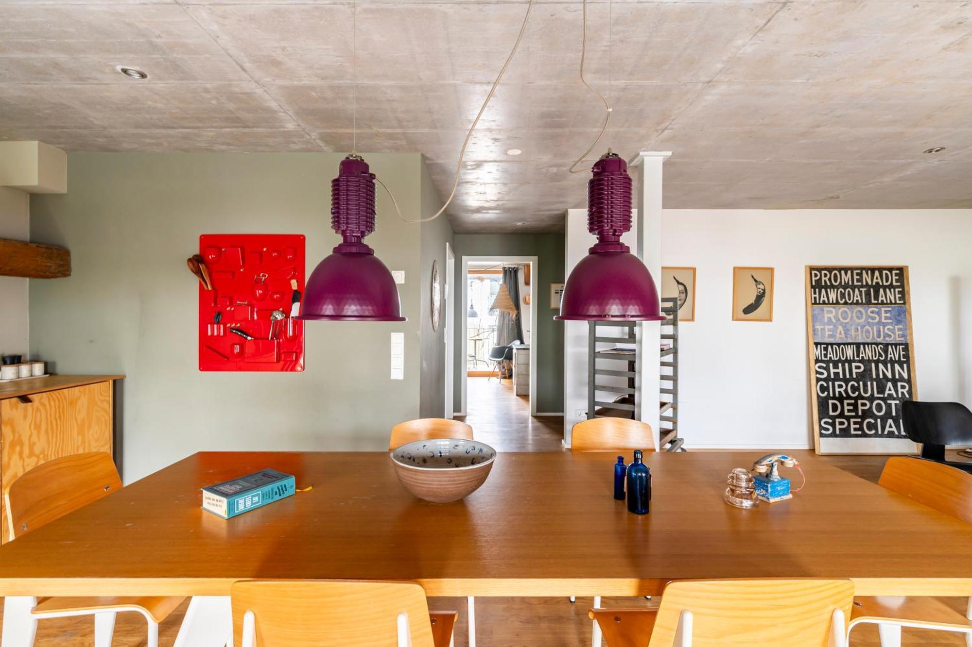 Friz Holiday Apartments Gundelfingen  Ngoại thất bức ảnh