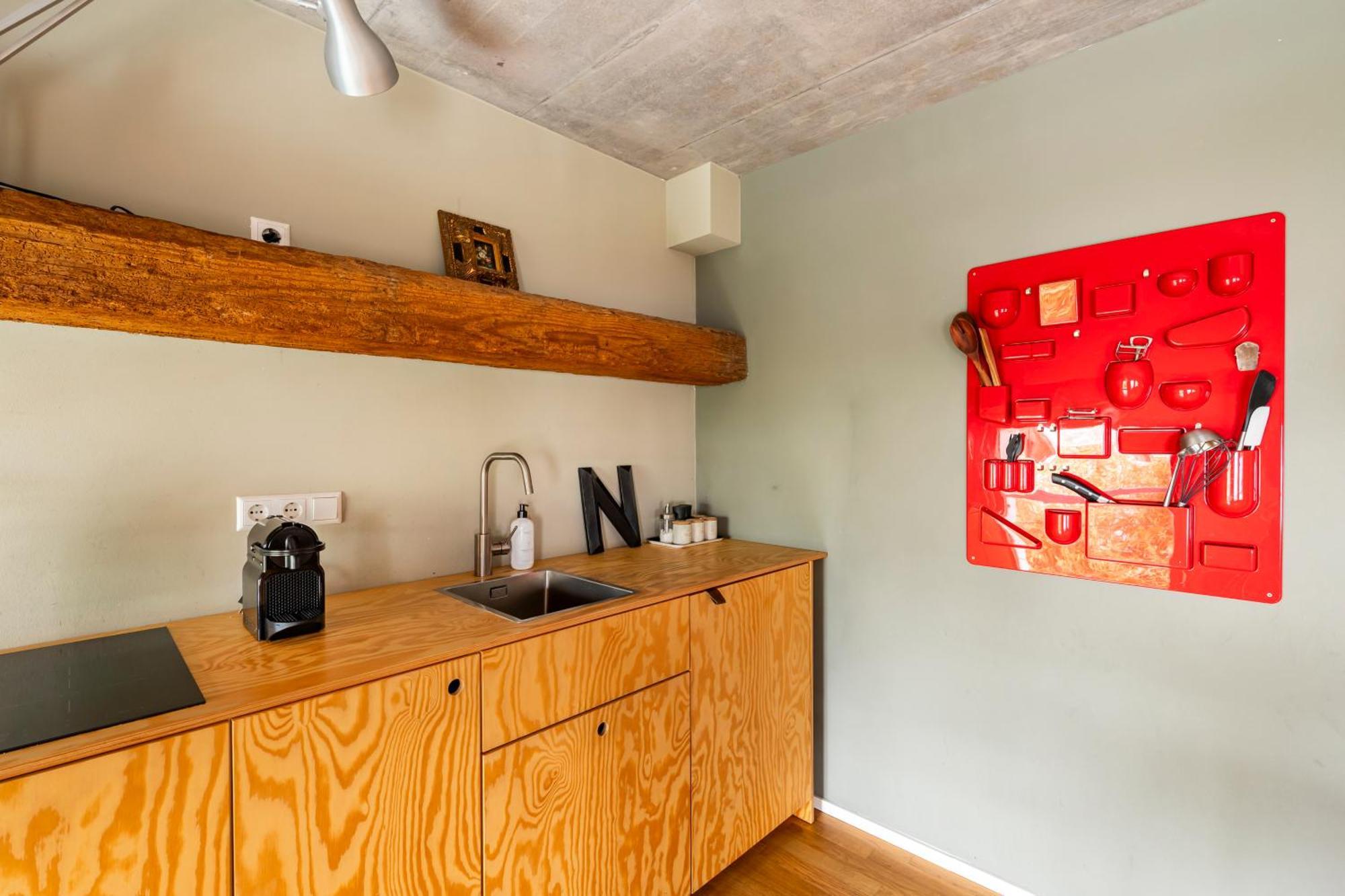 Friz Holiday Apartments Gundelfingen  Ngoại thất bức ảnh