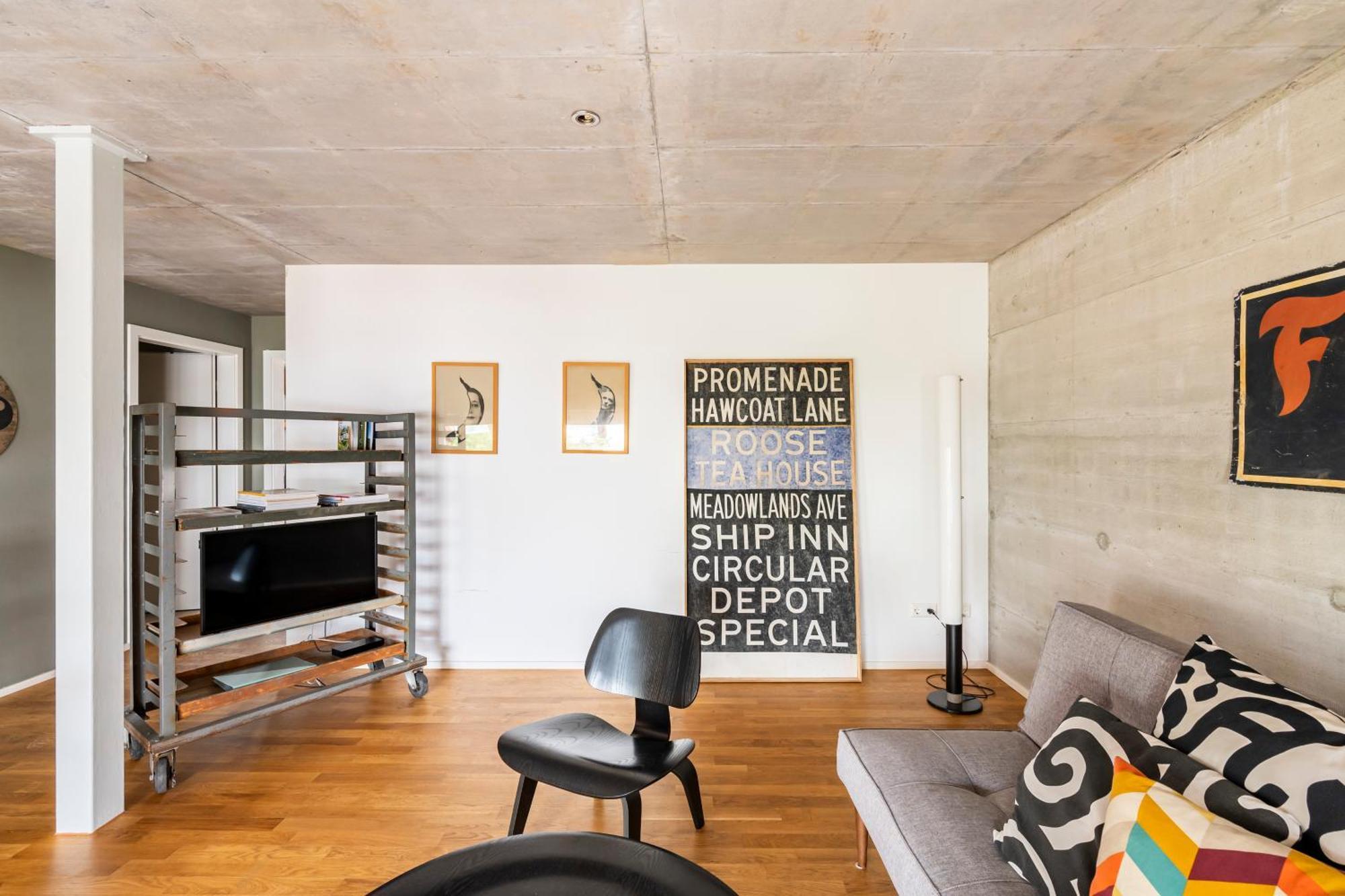 Friz Holiday Apartments Gundelfingen  Ngoại thất bức ảnh
