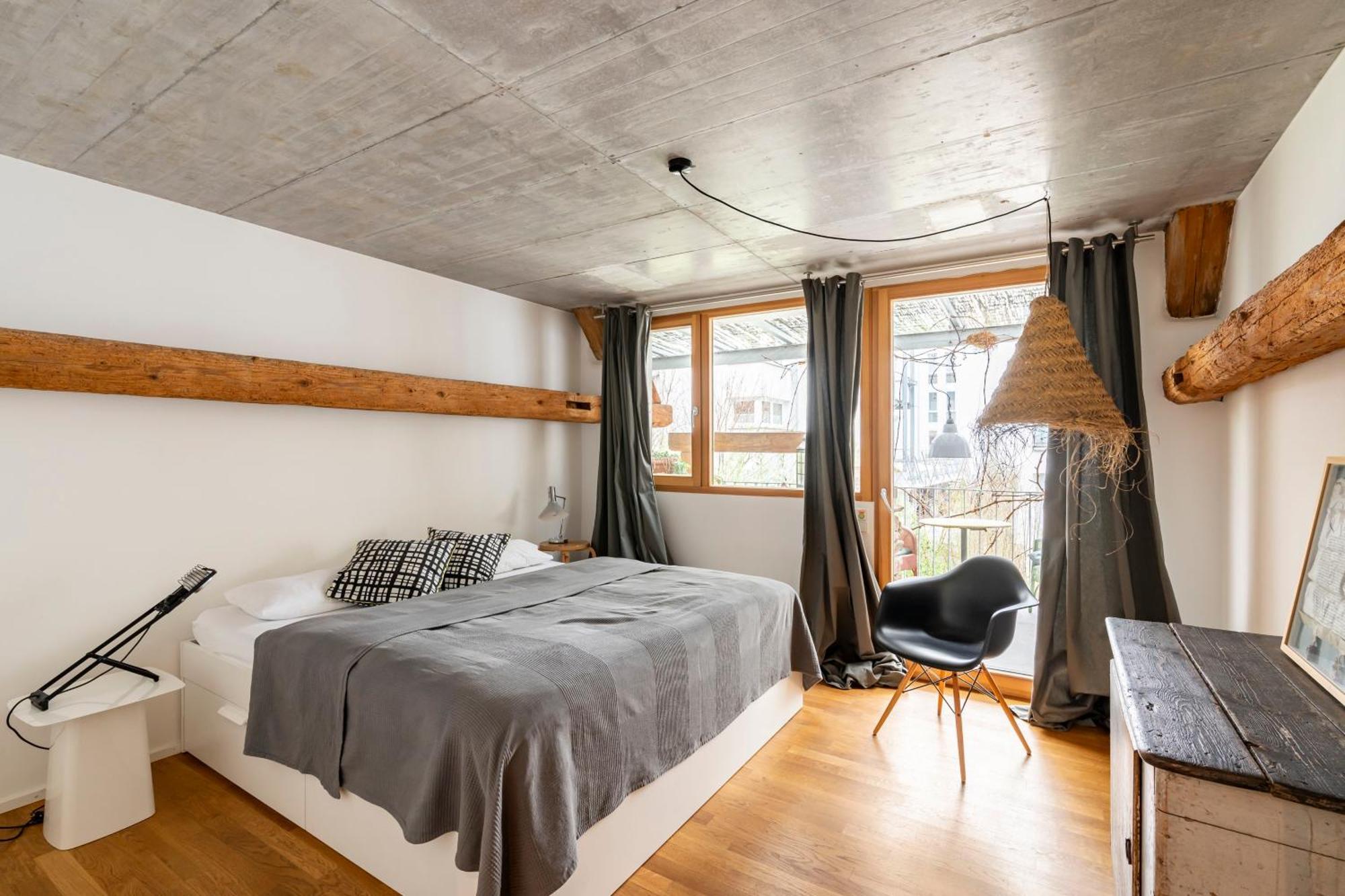 Friz Holiday Apartments Gundelfingen  Ngoại thất bức ảnh