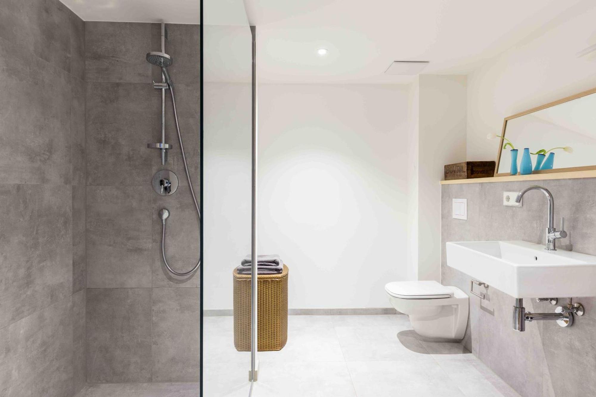 Friz Holiday Apartments Gundelfingen  Phòng bức ảnh