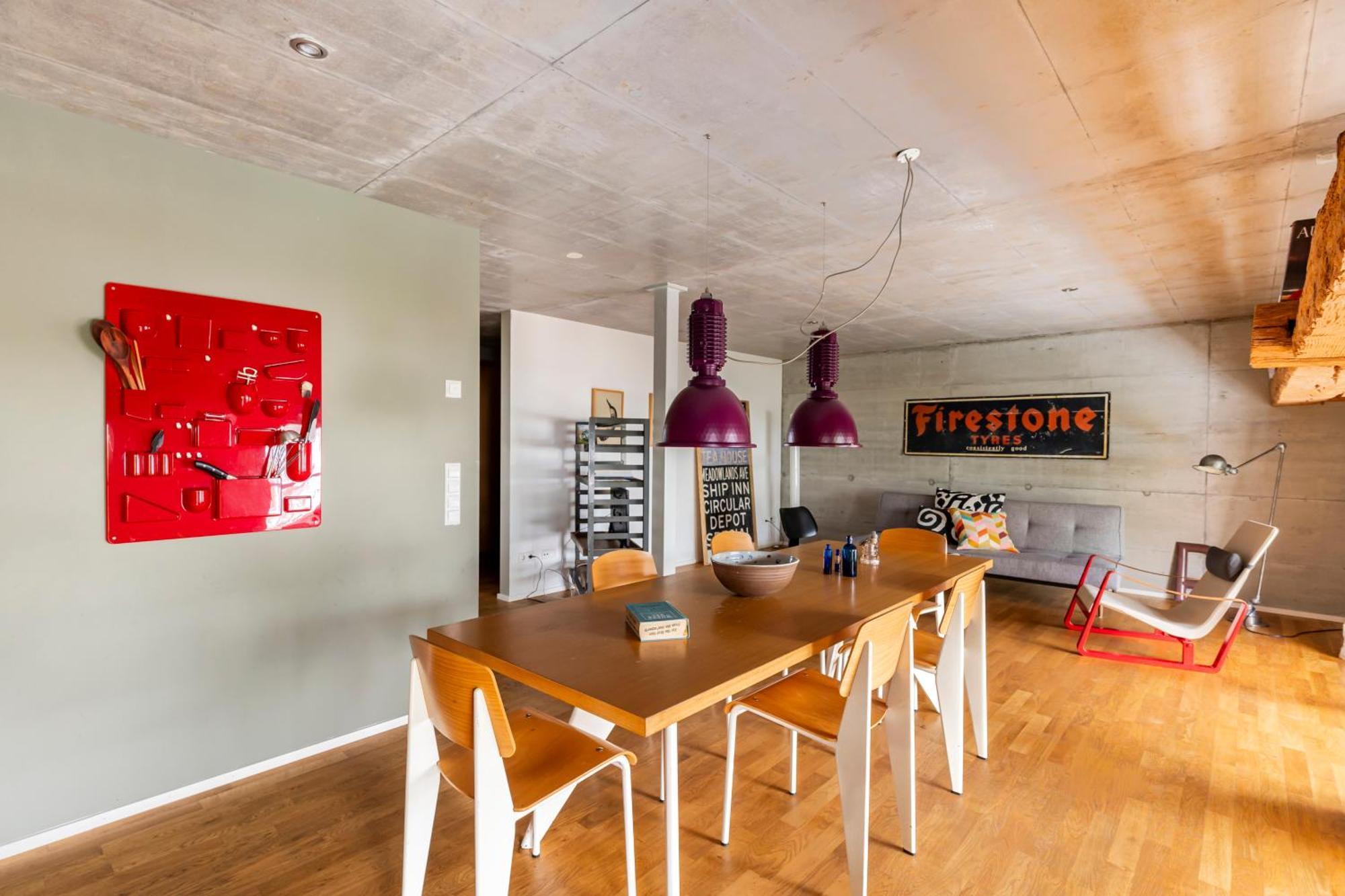 Friz Holiday Apartments Gundelfingen  Phòng bức ảnh