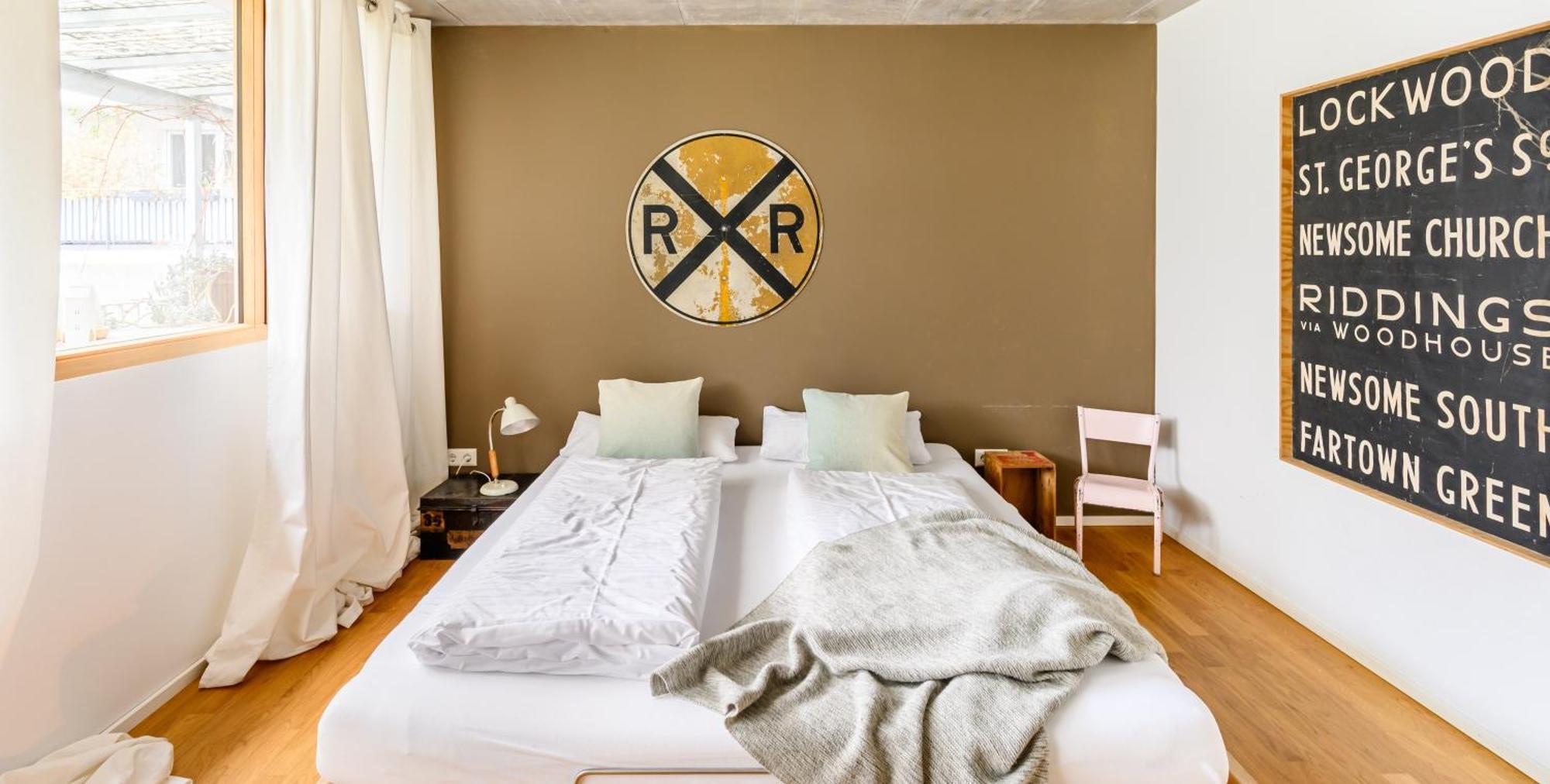 Friz Holiday Apartments Gundelfingen  Phòng bức ảnh