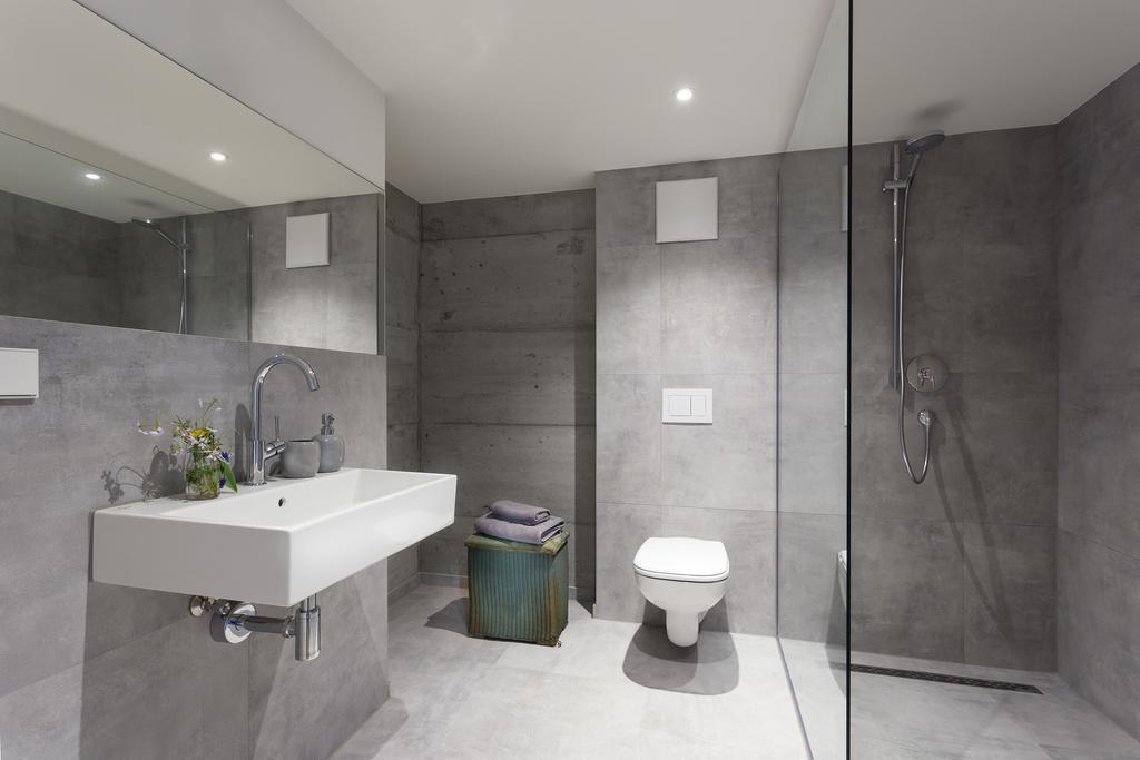 Friz Holiday Apartments Gundelfingen  Ngoại thất bức ảnh